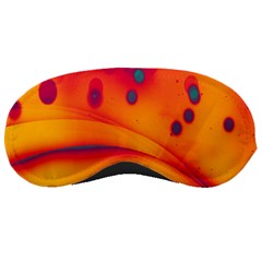 Lights Sleeping Masks