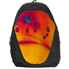 Lights Backpack Bag