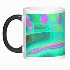 Lights Morph Mugs by ValentinaDesign