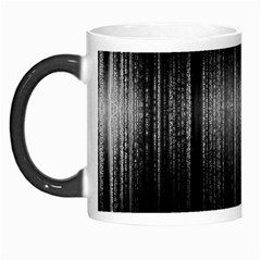 Lights Morph Mugs by ValentinaDesign