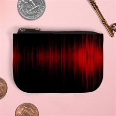 Lights Mini Coin Purses by ValentinaDesign