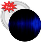 Lights 3  Buttons (10 pack)  Front