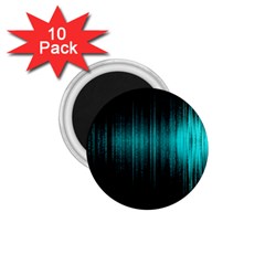 Lights 1 75  Magnets (10 Pack) 