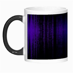 Lights Morph Mugs by ValentinaDesign