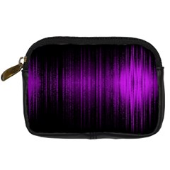 Light Digital Camera Cases by ValentinaDesign