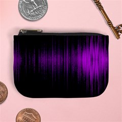 Light Mini Coin Purses by ValentinaDesign