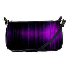 Light Shoulder Clutch Bags by ValentinaDesign