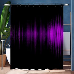 Light Shower Curtain 60  X 72  (medium)  by ValentinaDesign