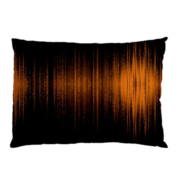 Light Pillow Case (Two Sides)