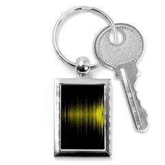 Light Key Chains (rectangle)  by ValentinaDesign