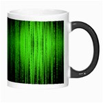 Light Morph Mugs Right