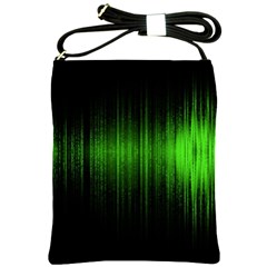 Light Shoulder Sling Bags by ValentinaDesign