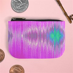 Light Mini Coin Purses by ValentinaDesign