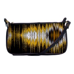 Light Shoulder Clutch Bags by ValentinaDesign