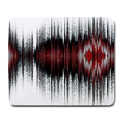 Light Large Mousepads