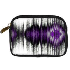 Light Digital Camera Cases by ValentinaDesign