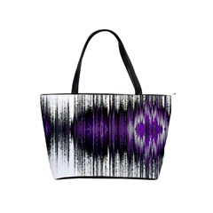 Light Shoulder Handbags by ValentinaDesign