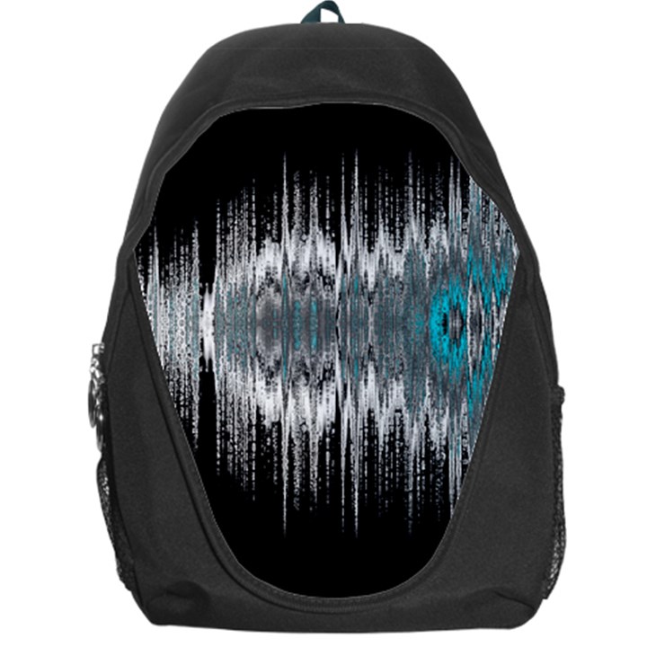 Light Backpack Bag