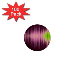 Light 1  Mini Buttons (100 Pack) 