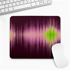 Light Large Mousepads by ValentinaDesign