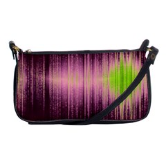 Light Shoulder Clutch Bags by ValentinaDesign