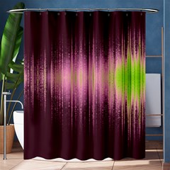 Light Shower Curtain 60  X 72  (medium)  by ValentinaDesign