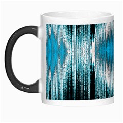 Light Morph Mugs by ValentinaDesign