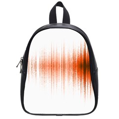 Light School Bags (small)  by ValentinaDesign