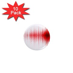 Light 1  Mini Magnet (10 pack) 