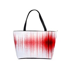 Light Shoulder Handbags