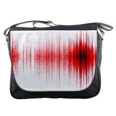 Light Messenger Bags