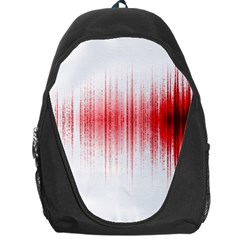 Light Backpack Bag