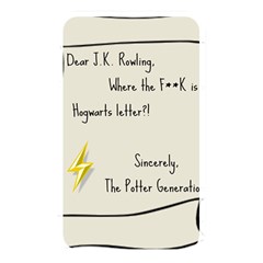 Dear J K  Rowling    Memory Card Reader