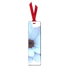 Daisy Flower Floral Plant Summer Small Book Marks by Nexatart