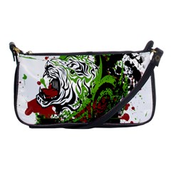 Do It Sport Crossfit Fitness Shoulder Clutch Bags by Nexatart