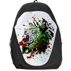 Do It Sport Crossfit Fitness Backpack Bag by Nexatart