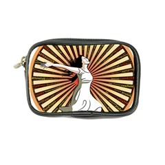 Woman Power Glory Affirmation Coin Purse by Nexatart