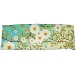 Springtime Scene Body Pillow Case (Dakimakura) Body Pillow Case