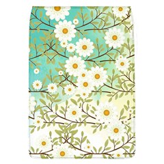 Springtime Scene Flap Covers (l)  by linceazul