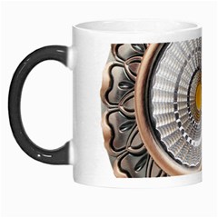 Lighting Commercial Lighting Morph Mugs by Nexatart