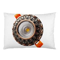 Lighting Commercial Lighting Pillow Case