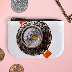 Lighting Commercial Lighting Mini Coin Purses by Nexatart