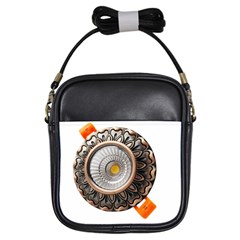 Lighting Commercial Lighting Girls Sling Bags by Nexatart