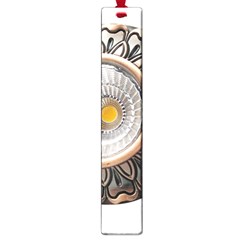 Lighting Commercial Lighting Large Book Marks by Nexatart