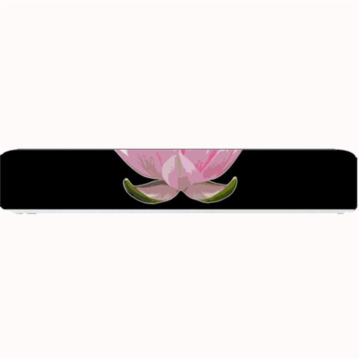 Namaste - Lotus Small Bar Mats