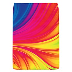 Colors Flap Covers (s)  by ValentinaDesign