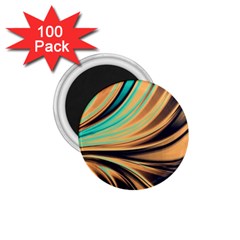 Colors 1 75  Magnets (100 Pack)  by ValentinaDesign