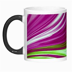 Colors Morph Mugs by ValentinaDesign