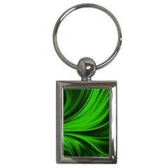 Colors Key Chains (rectangle) 