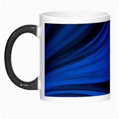 Colors Morph Mugs by ValentinaDesign